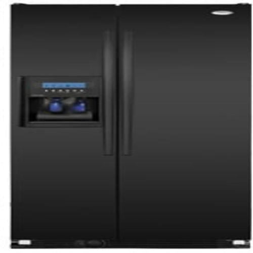Whirlpool GC3SHAXVB03