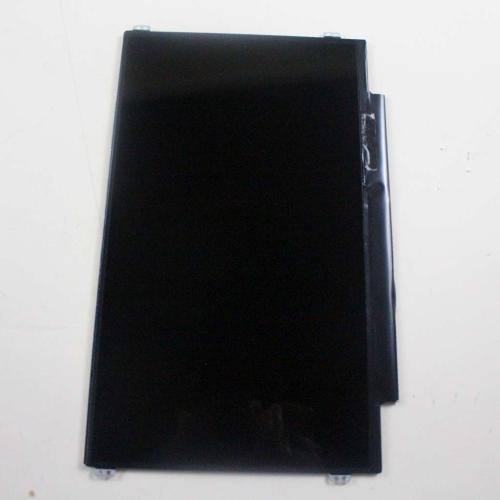 Lenovo Lcd Assembly - 5D10K85106