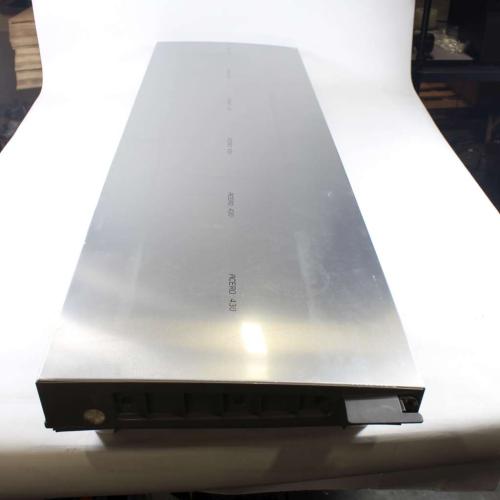 Whirlpool Door Assembly Ms - LW10365609