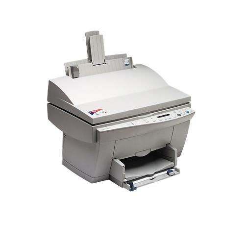 Hp Us C6691A Color Copier 260