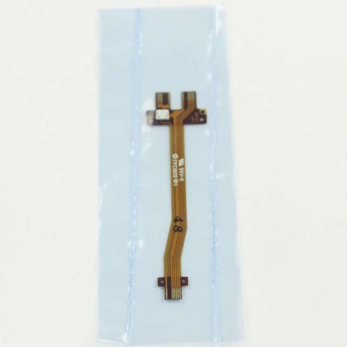 Sony Fa Flex Cable - 1-968-977-11