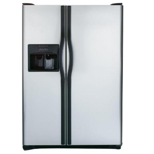 Electrolux FRS23KF6EW8