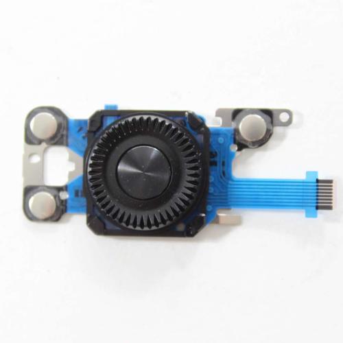 Sony Switch Block Control(Bk79700) - 1-492-592-31