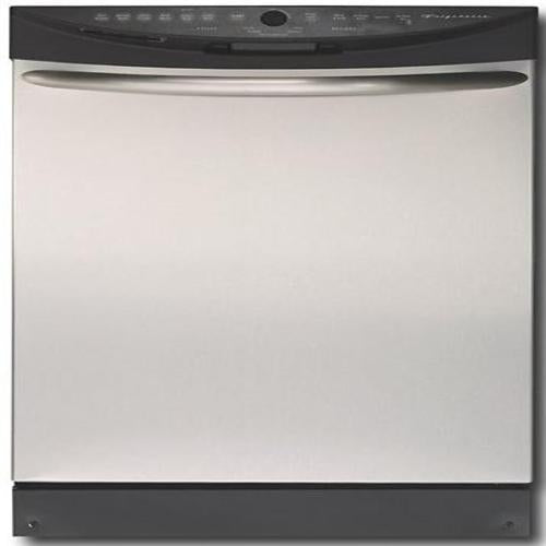 Electrolux FDBB2865FC1