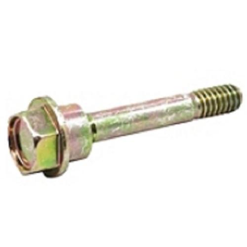 Ayp Craftsman Bolt.Shoulder.Shear.1/4-20 - 588077501