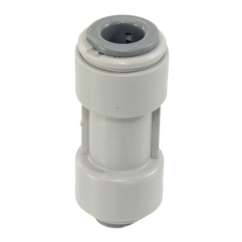 Liebherr Refrigerator Various Retaining Fixtures - 743366400