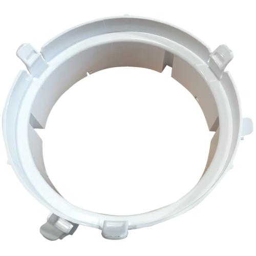 Midea Portable Air Conditioner Window Adaptor - 12120600A12674