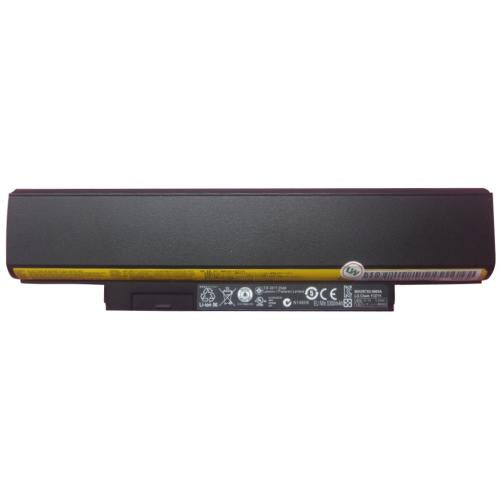 Computer and Mobile 6-Cell Battery - 45N1063