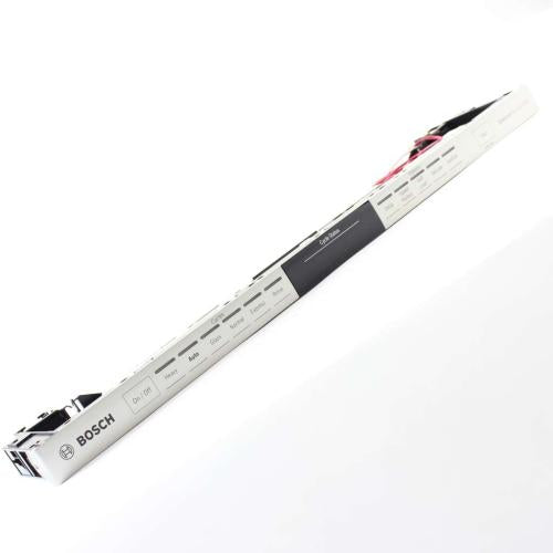 Bosch Doorficia - 00771826