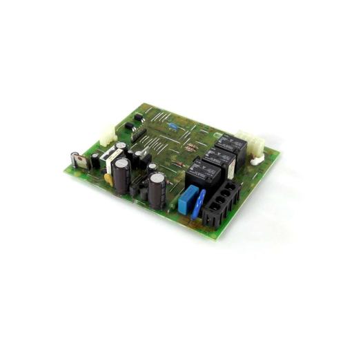 Whirlpool Control Board - WPW10135090