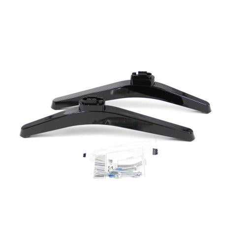 Hisense Television Stand Unit - 232338