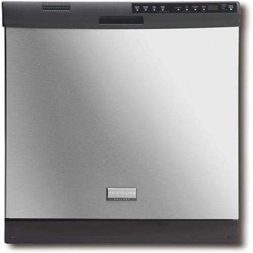 Electrolux BBBD2432KF0