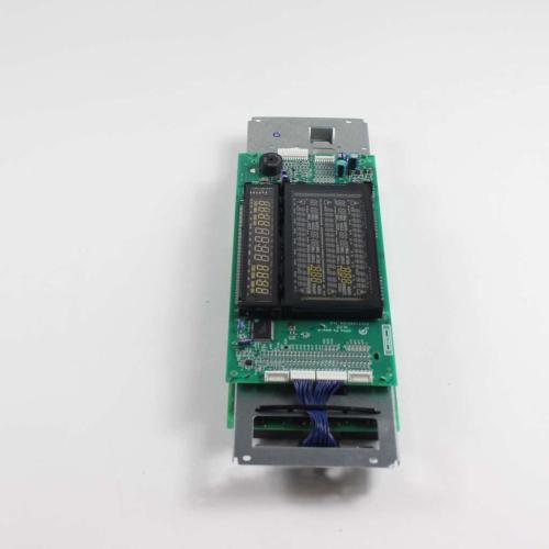 Whirlpool Control Board - WPW10169130