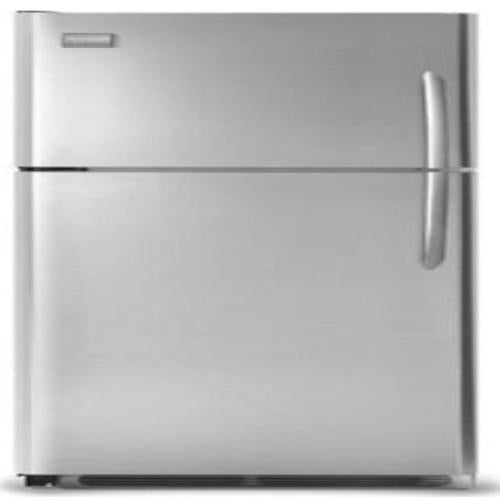 Electrolux FGHT1844KR5