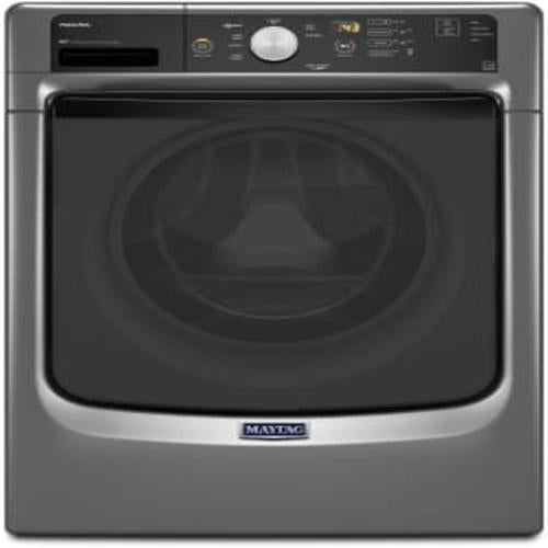 Whirlpool MHW5100DC0 Replacement Part