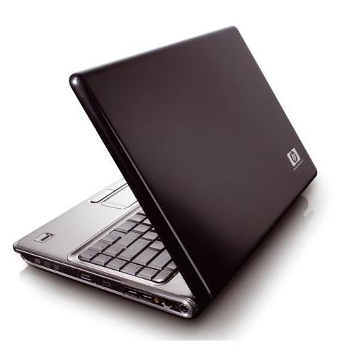 Hp Us DV41120US Pavilion Dv4-1120Us 14.1-Inch Laptop