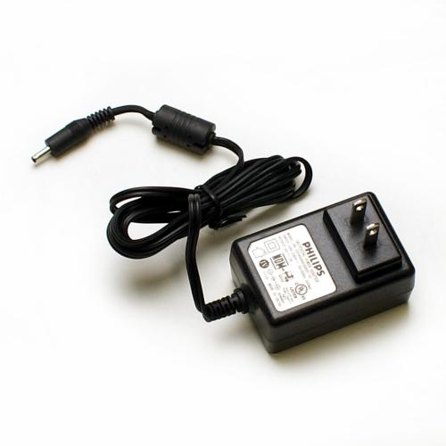 Philips Ac Adapter 100-240V 1018A06030 - 996510042107