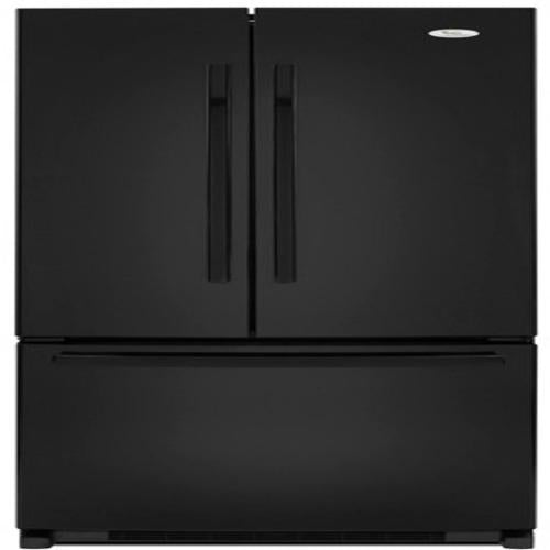 Whirlpool GX2FHDXVB04 Refrigerator