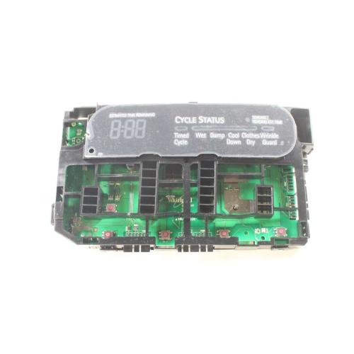 Whirlpool Dryer Control Board - WPW10280642