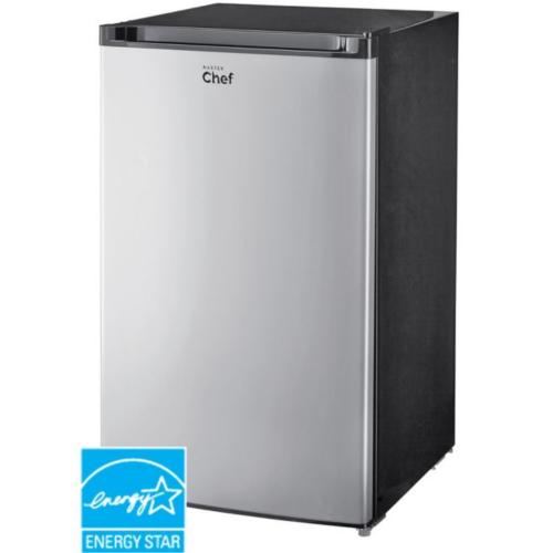Midea 04302906 Single Door