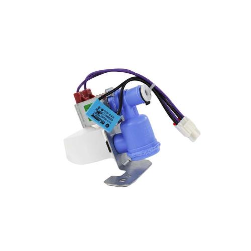 Kenmore Valve Water As Ac120V 60Hz, 1- - 60154-0004101-01