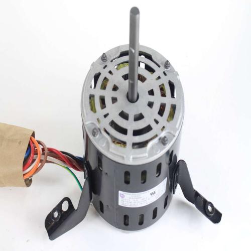 Goodman Motor 1/2Hp 4 Sp 6Pl - 0131F00022SP