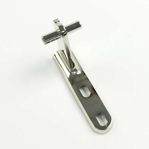 Danby Dff9100 Middle Hinge - 1.05.06.04.006