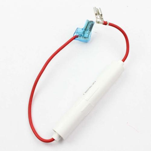 Bertazzoni Oven High Voltage Fuse - Z180031
