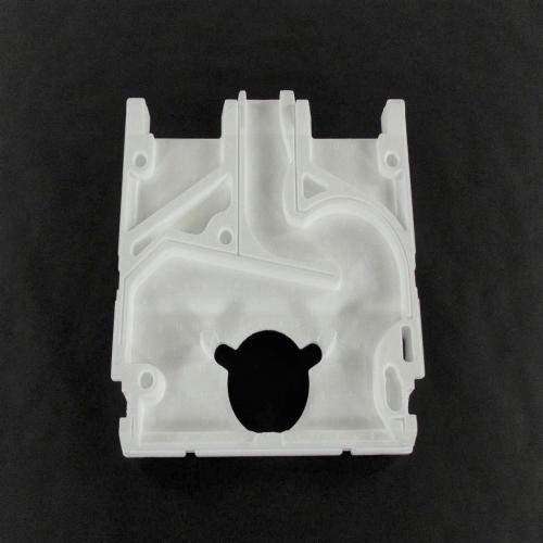 Whirlpool Cover-Evap - W11170274