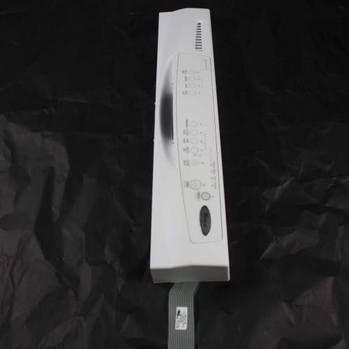 Whirlpool Control Panel - WPW10127579