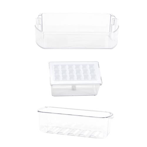 LG Door Basket Assembly - AAP74691301