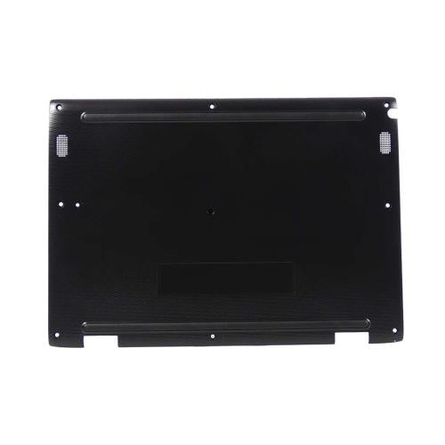 Lenovo Lower Case B 81M9 - 5CB0T45067