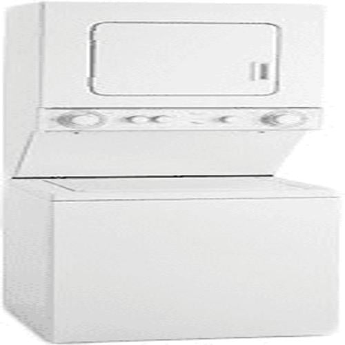 Whirlpool LTE5243DQ4 Washer/Dryer