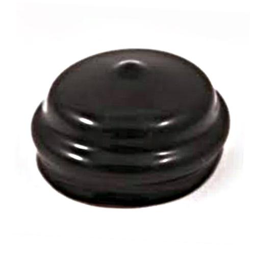 Ayp Craftsman Cap - 121232X