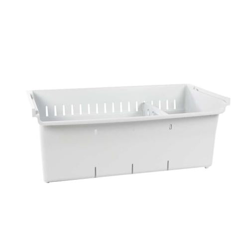 Hisense Refrigerator Freezer Lower Drawer - 1539288