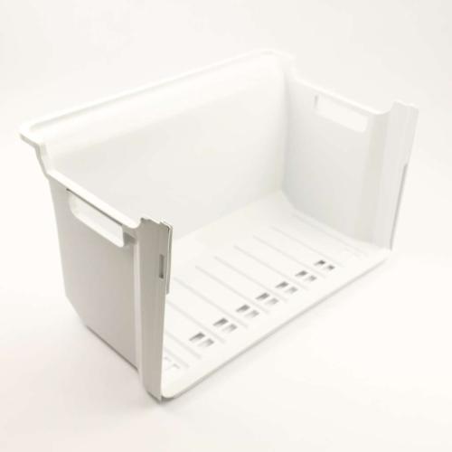 Beko Refrigerator Bottom Crisper - 5705120100