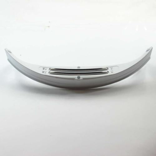 Beko Dryer Bearing Sensor Cover Assembly - 2968300400