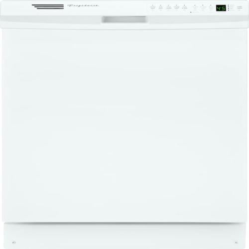 Electrolux FDB2410HIS1