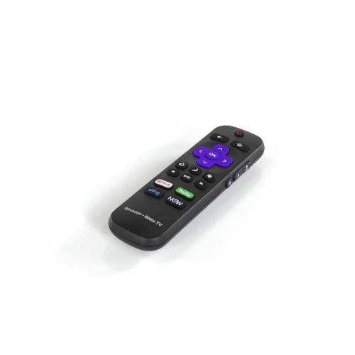 Hisense Television Remote Control - 228526