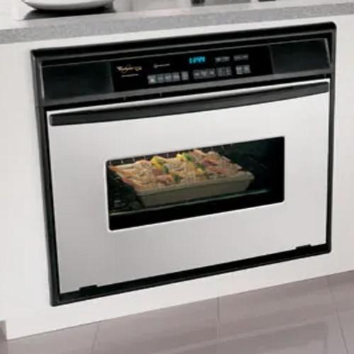 Whirlpool GBS277PDS6