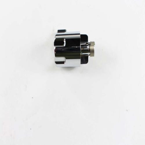 Delonghi Fully Automatic Espresso Machine Knob - 5513222461