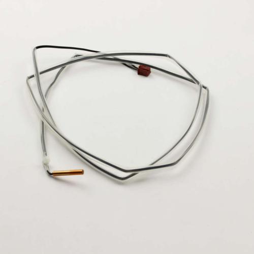 Panasonic Thermistor - 6233088556