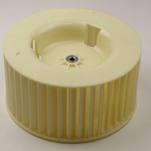 Danby Portable Air Conditioner Exhaust Fan Wheel - A5304-450-AH-11