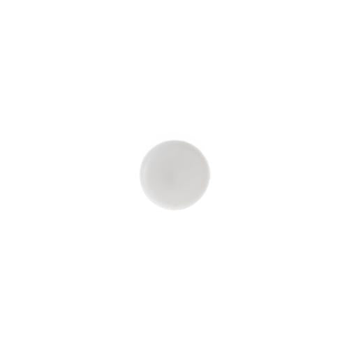GE Button Locking - WB02X10997