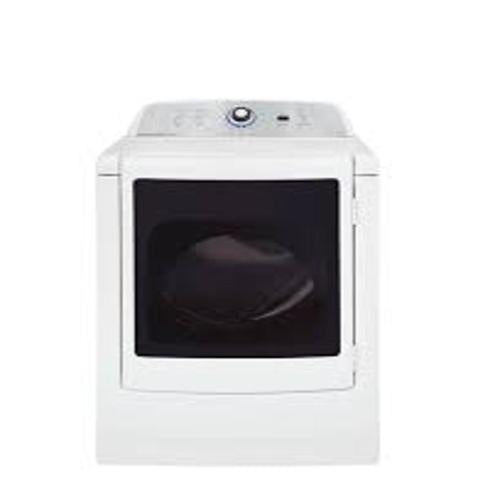 Electrolux CARE4044MW1