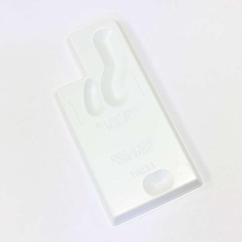Whirlpool Tray-Evap - 1105523