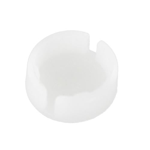 Liebherr Freezer Plug, White - 743011200