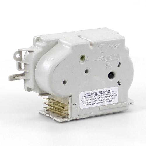Whirlpool WP3953156
