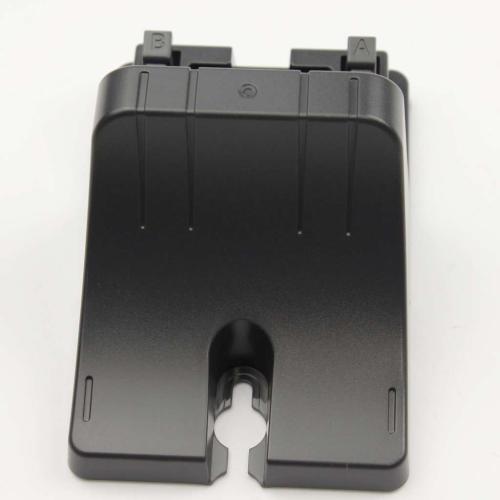 Panasonic Wall Mounting Adapter - PQKL10088Z3