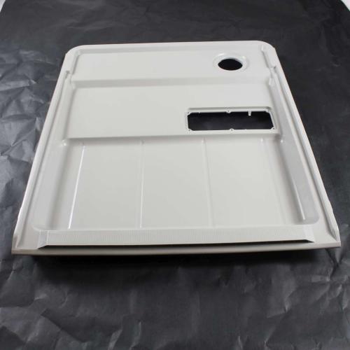 Whirlpool Door-Inner - WPW10274924